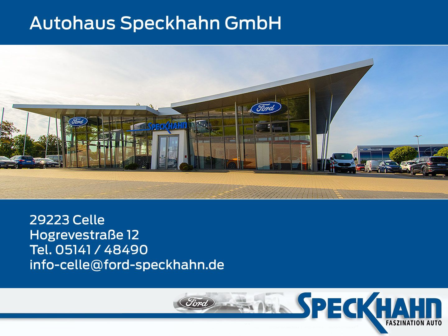 Ford Ranger Wildtrak e-4WD Doppelkabine AHK Kamera LenkradHZG B & O - Bild 6 von 20