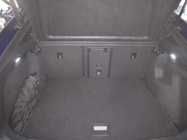 Volkswagen ID.5 Pro - Bild 15 von 18