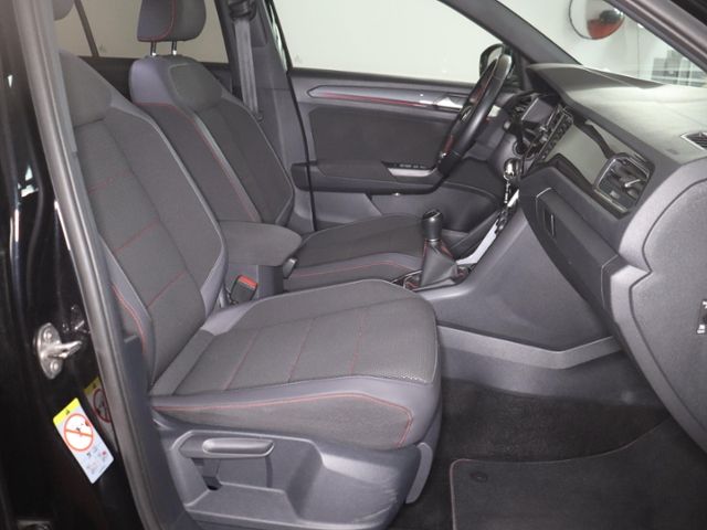 Volkswagen T-Roc - Bild 13 von 18
