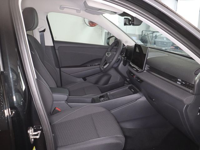 Volkswagen T-Roc - Bild 8 von 15