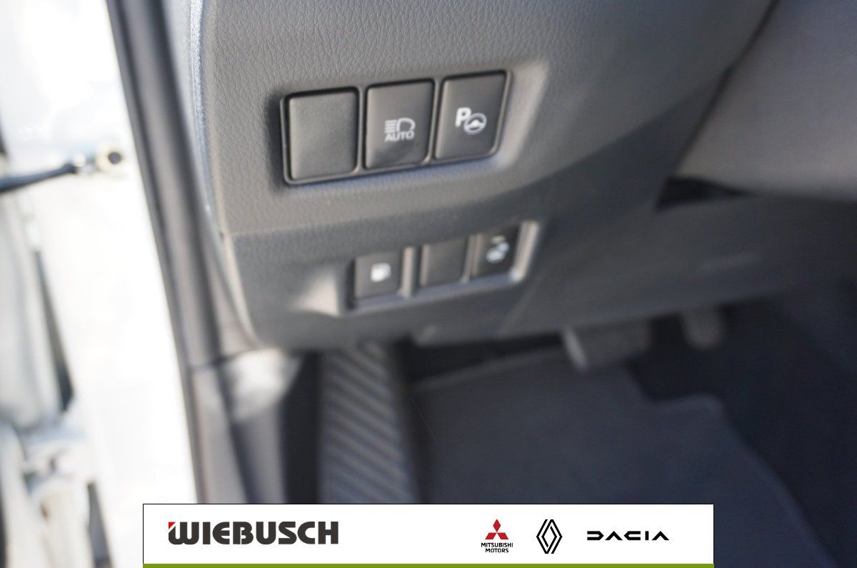 Toyota C-HR 1.8 Hybrid Style Selection (EURO 6d-Temp) 1.8 Hybrid EU6d-T Style Selection - Bild 13 von 15