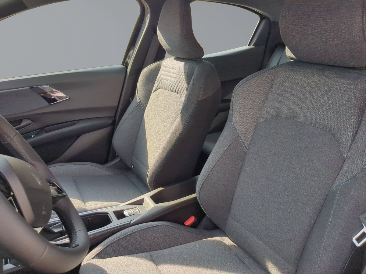 Renault Clio - Bild 12 von 15