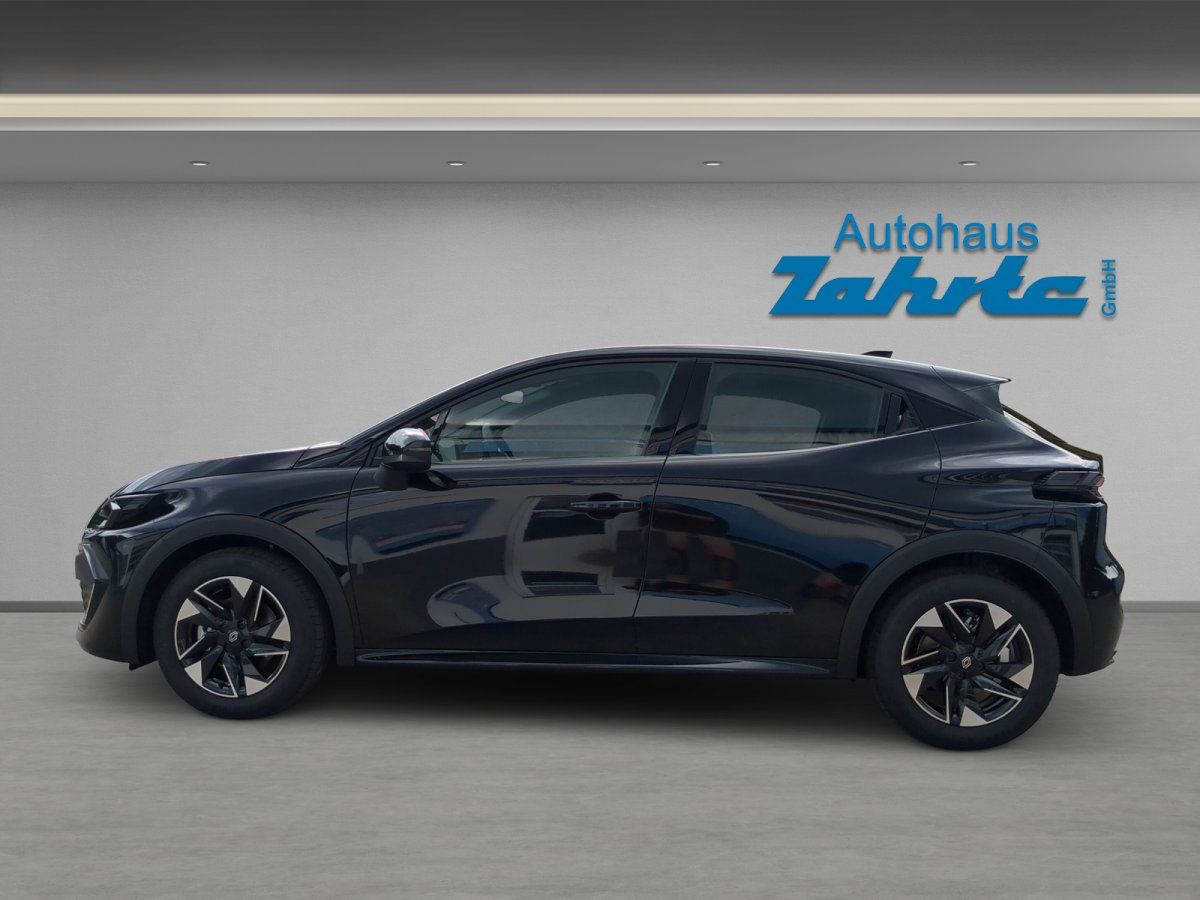 Renault Clio - Bild 4 von 15