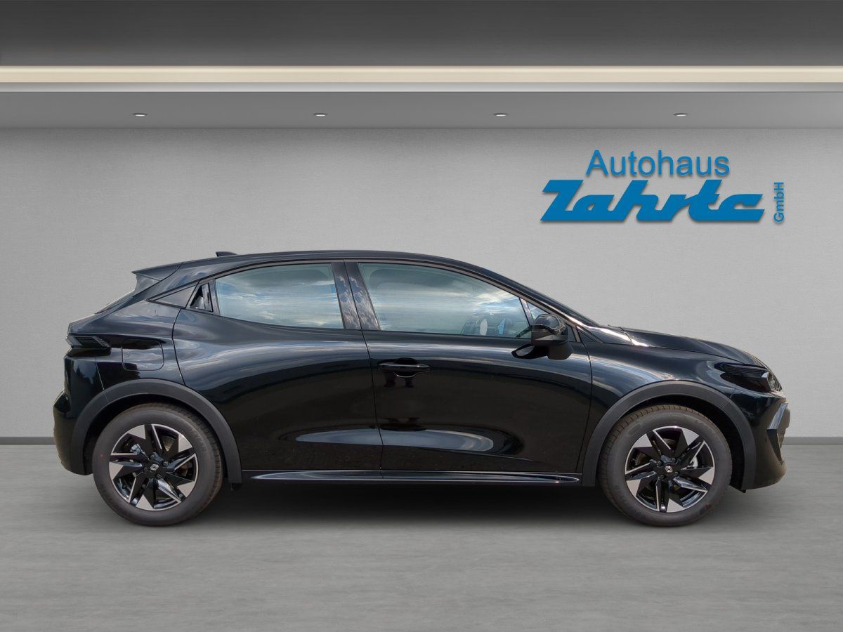 Renault Clio - Bild 6 von 15