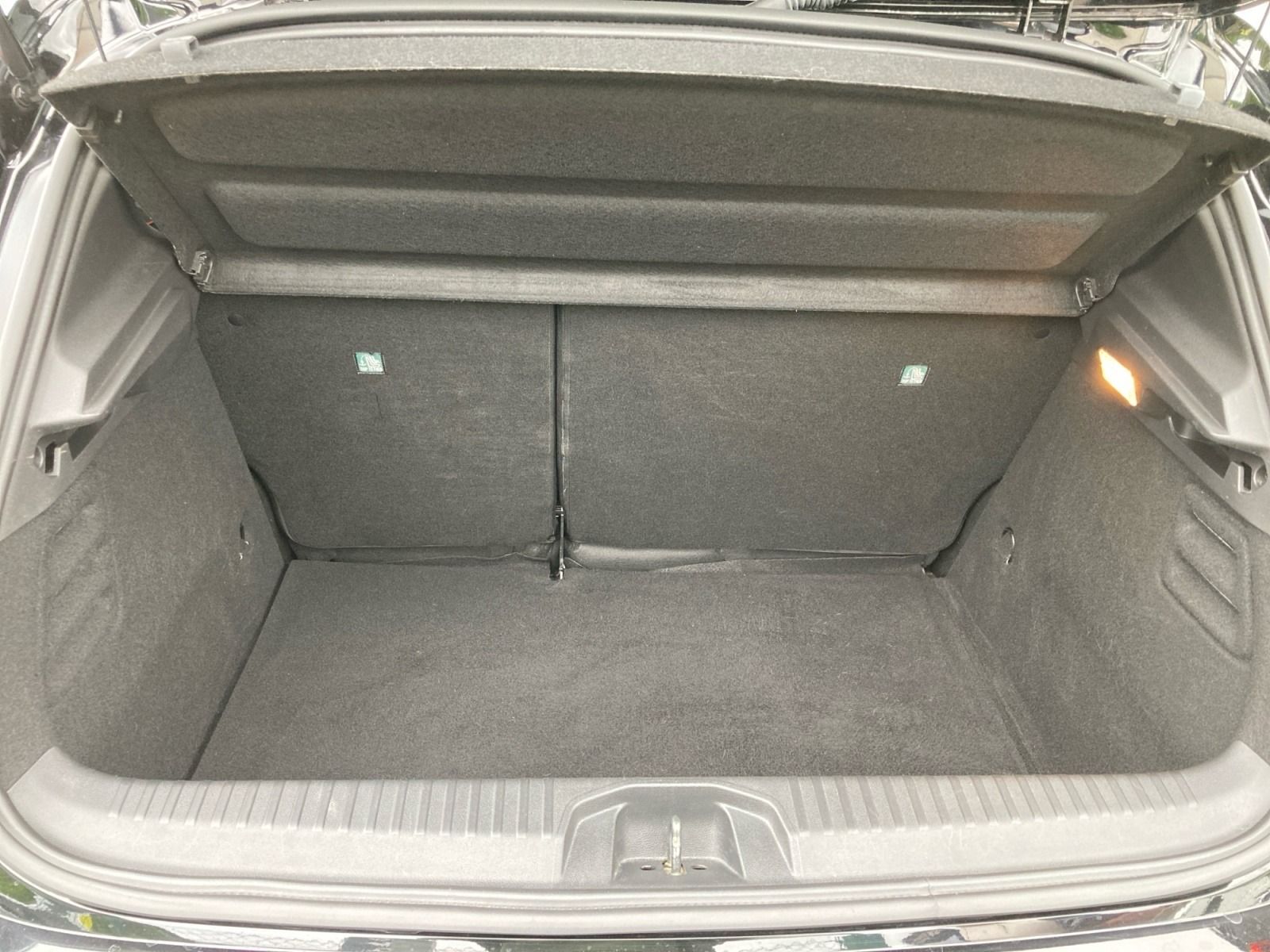 Renault Clio - Bild 6 von 15