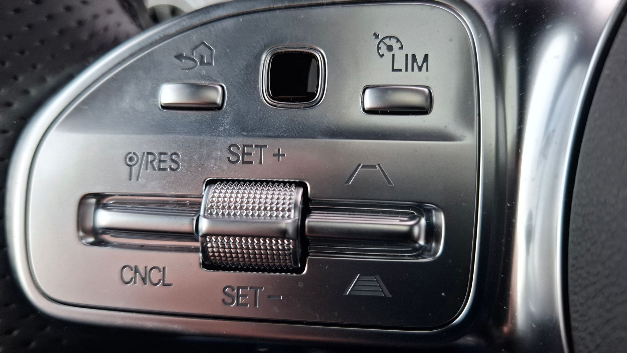 Mercedes-Benz G-Klasse - Bild 15 von 15