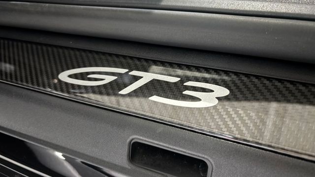 Porsche 911 - Bild 9 von 15