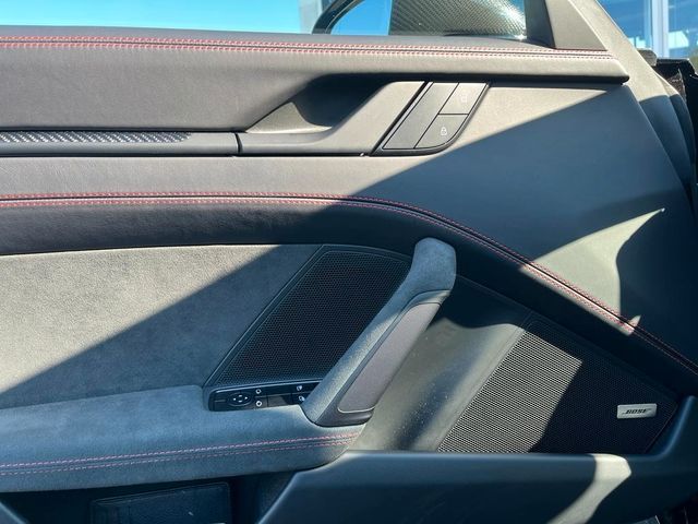 Porsche 911 - Bild 12 von 15