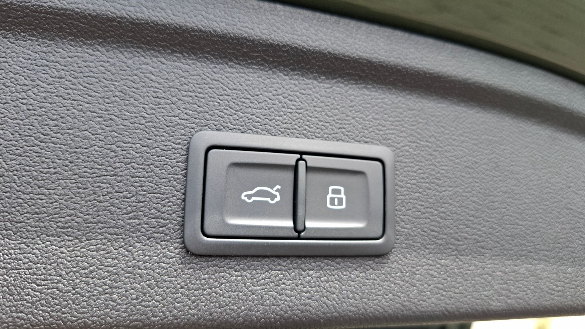 Audi A3 - Bild 5 von 10