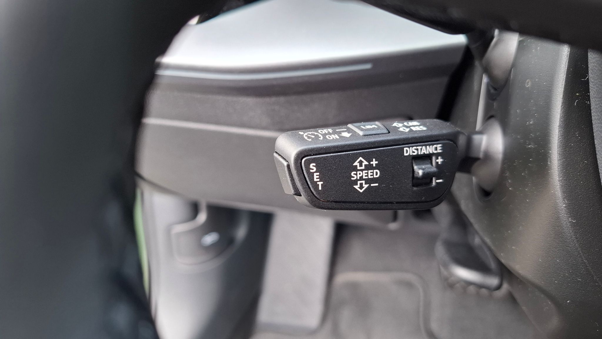 Audi A3 - Bild 7 von 10