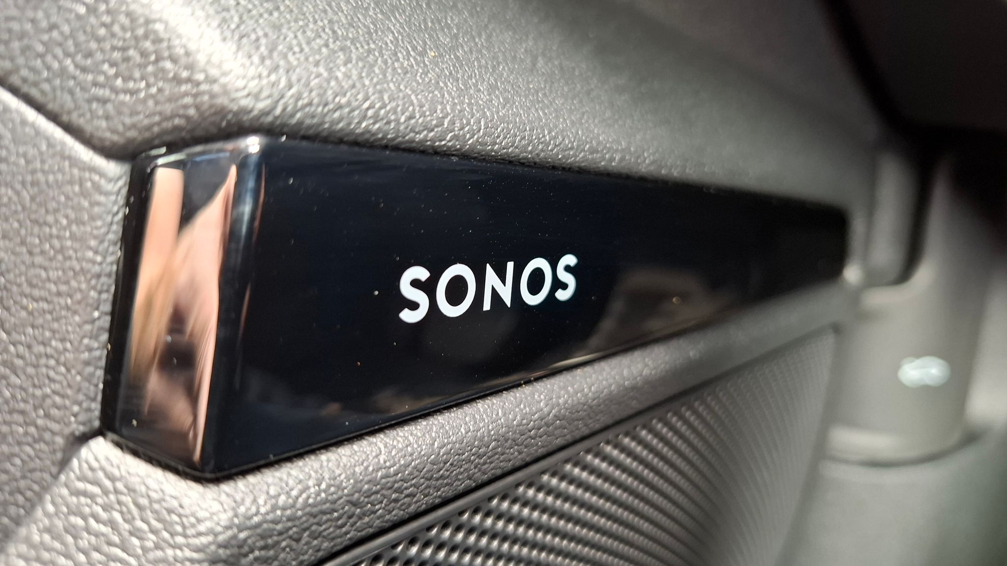 Audi A3 - Bild 10 von 10