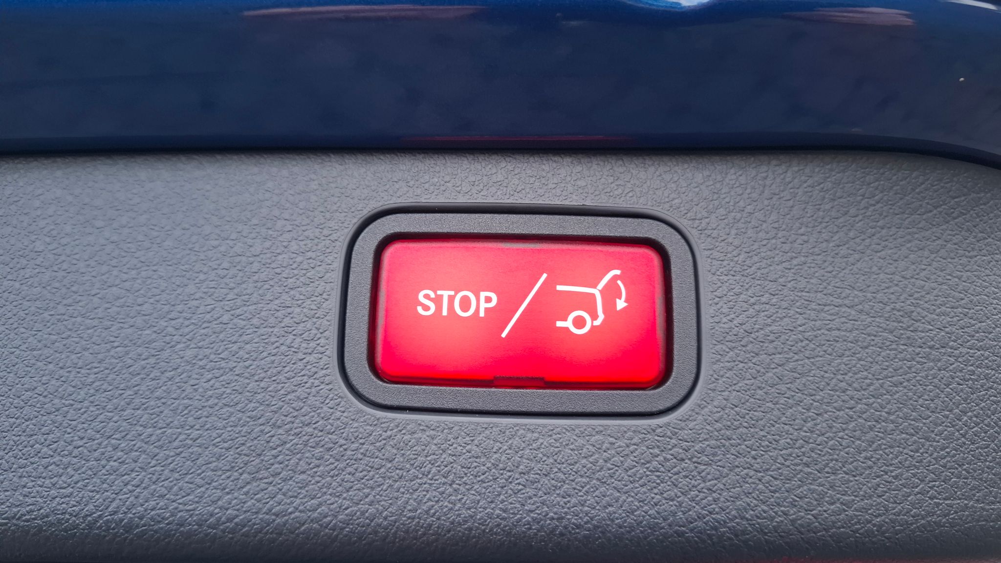 Mercedes-Benz C-Klasse - Bild 15 von 15