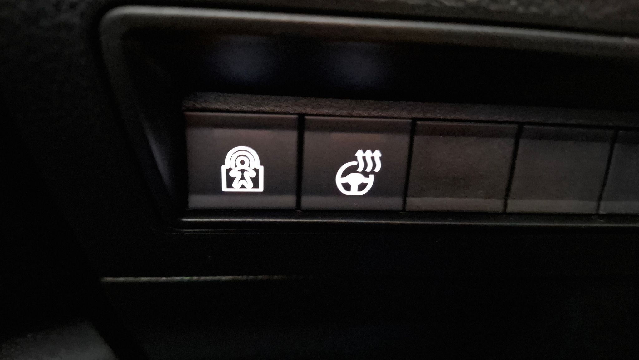 Citroën Berlingo - Bild 8 von 10