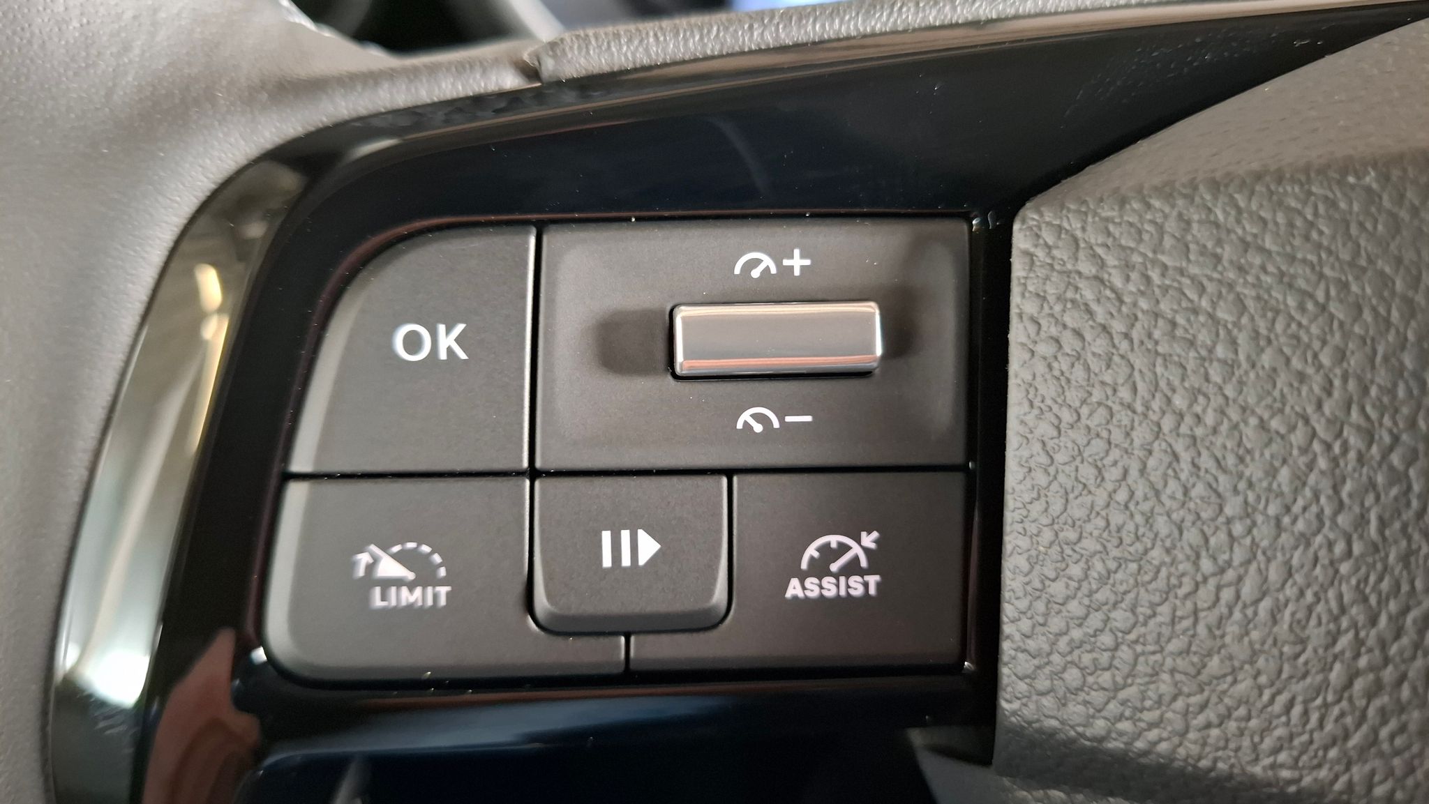 Citroën Berlingo - Bild 9 von 10