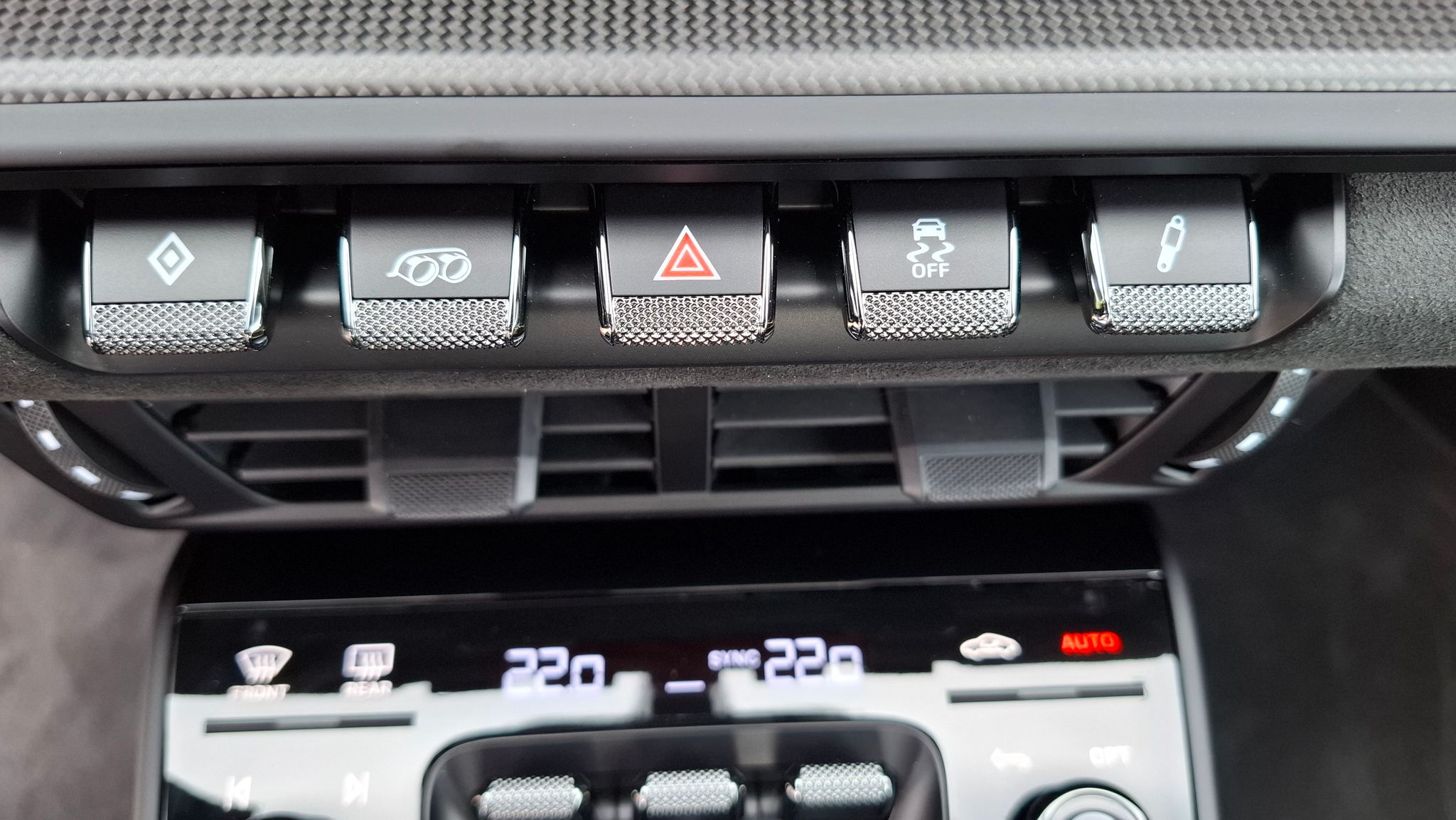 Porsche 911 - Bild 12 von 15