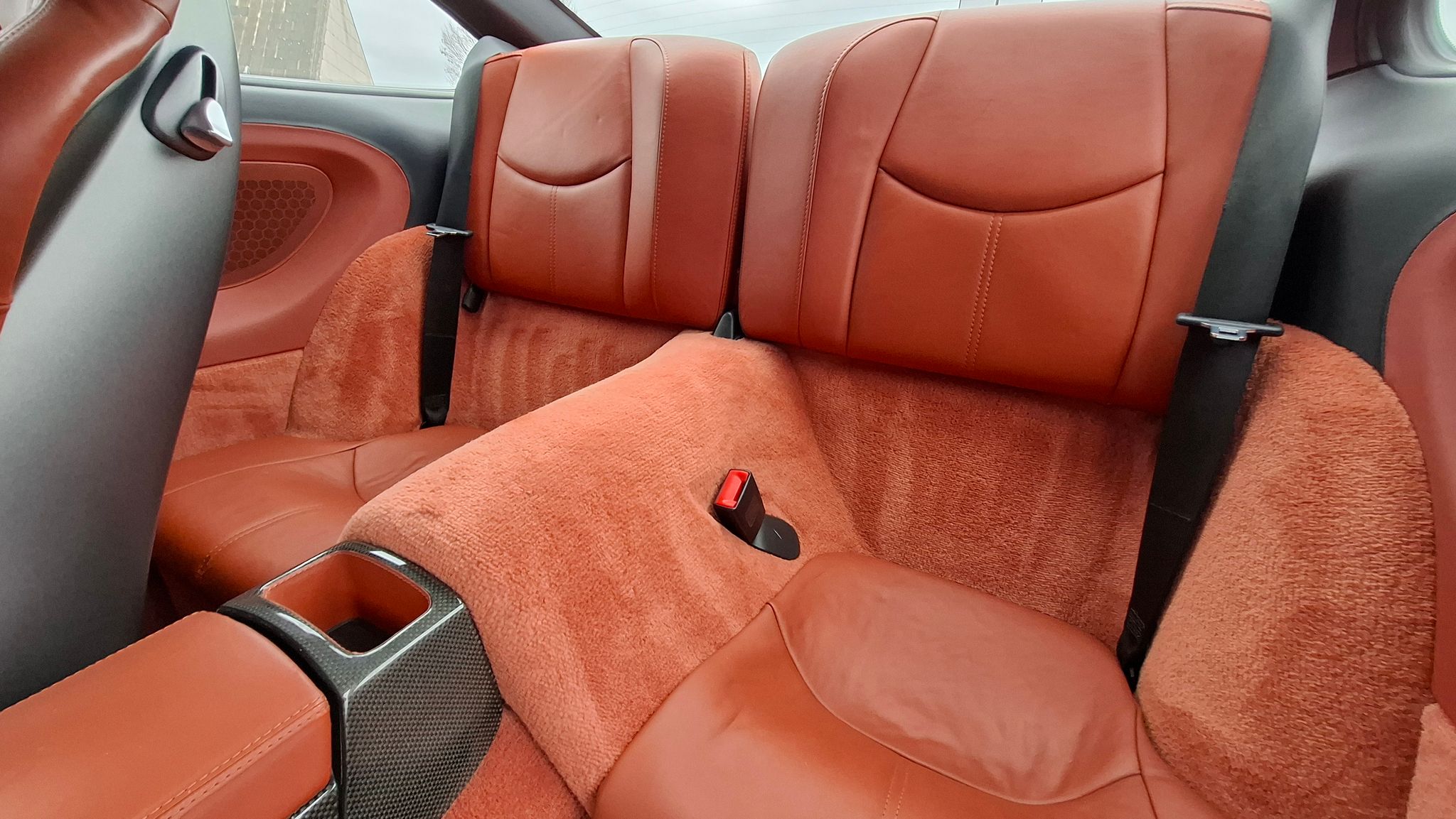 Porsche 911 - Bild 10 von 14