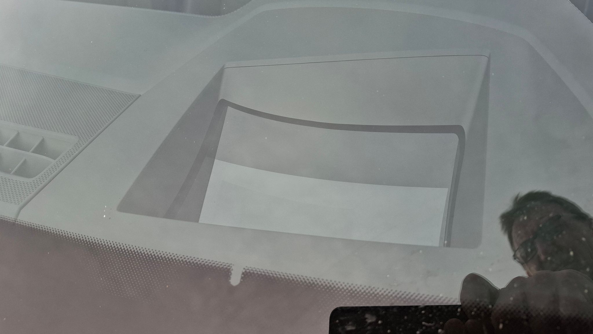 Audi RS6 - Bild 9 von 15