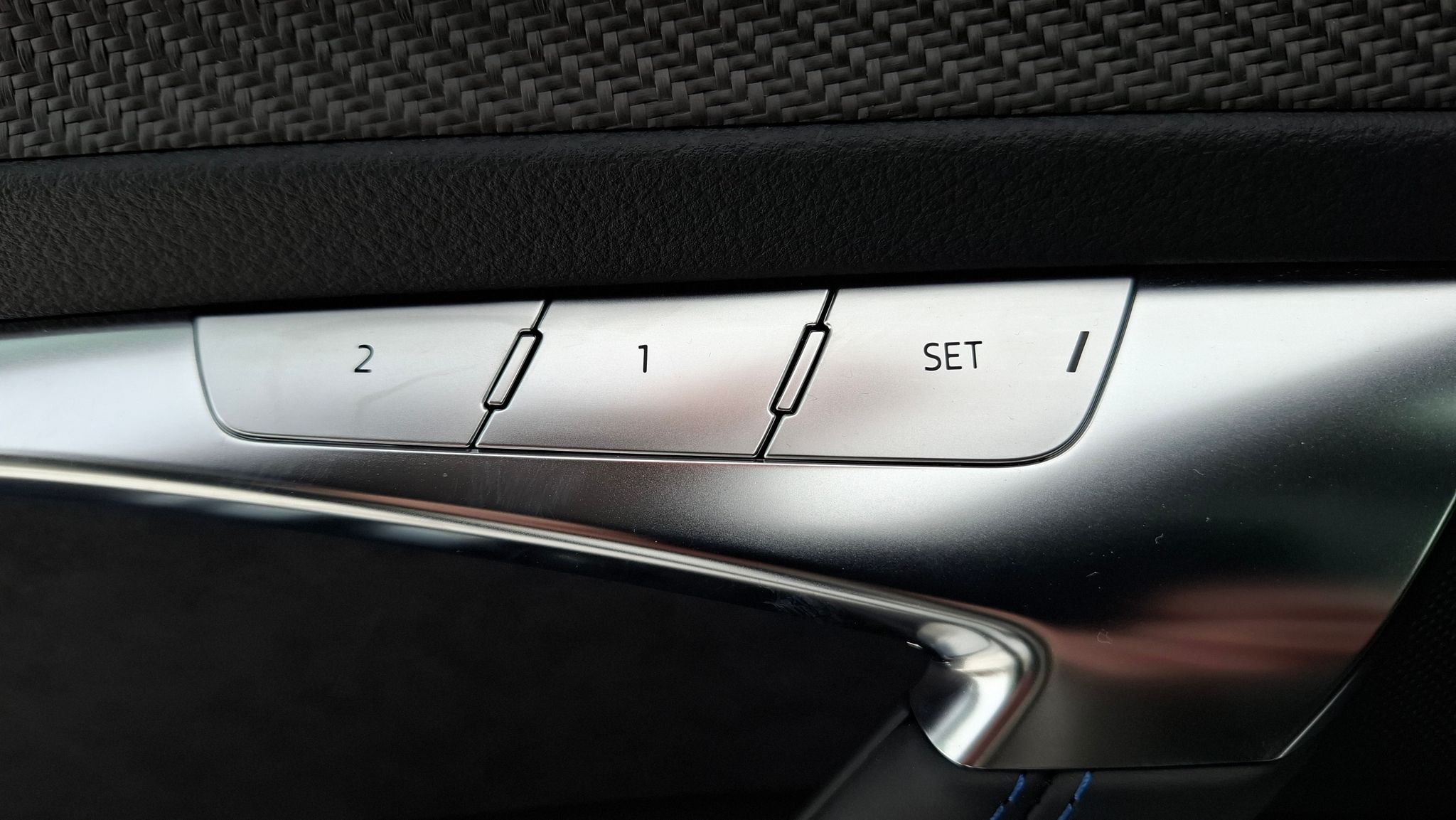 Audi RS6 - Bild 14 von 15