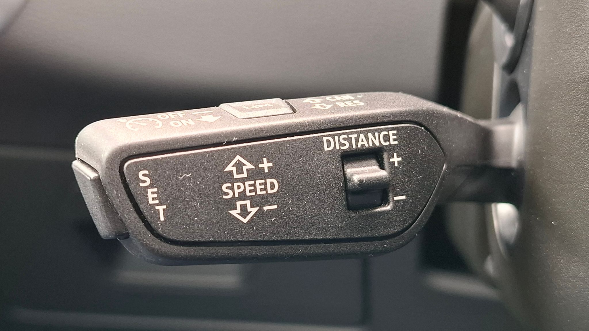 Audi RS6 - Bild 15 von 15