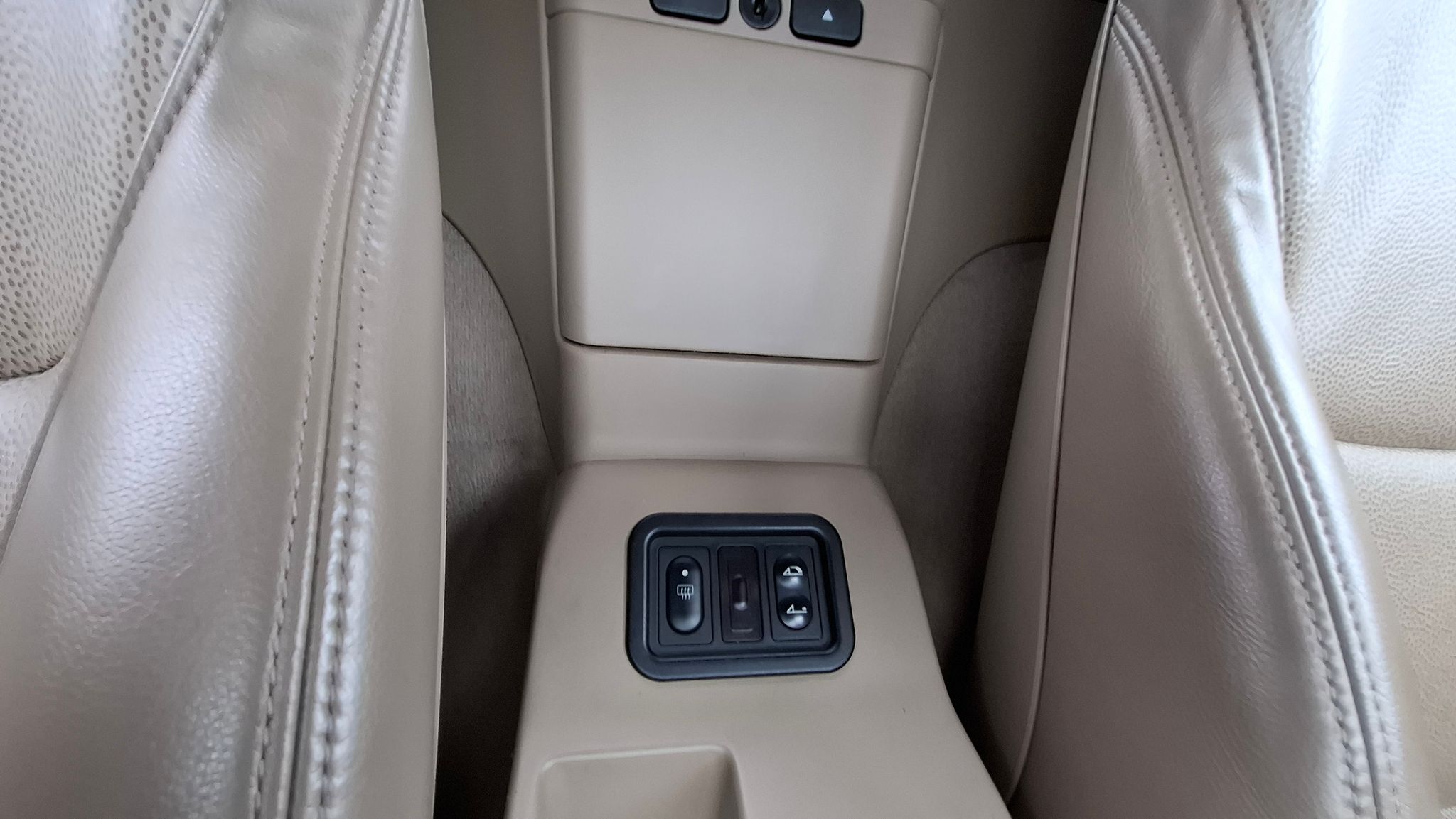 BMW Z3 - Bild 7 von 9