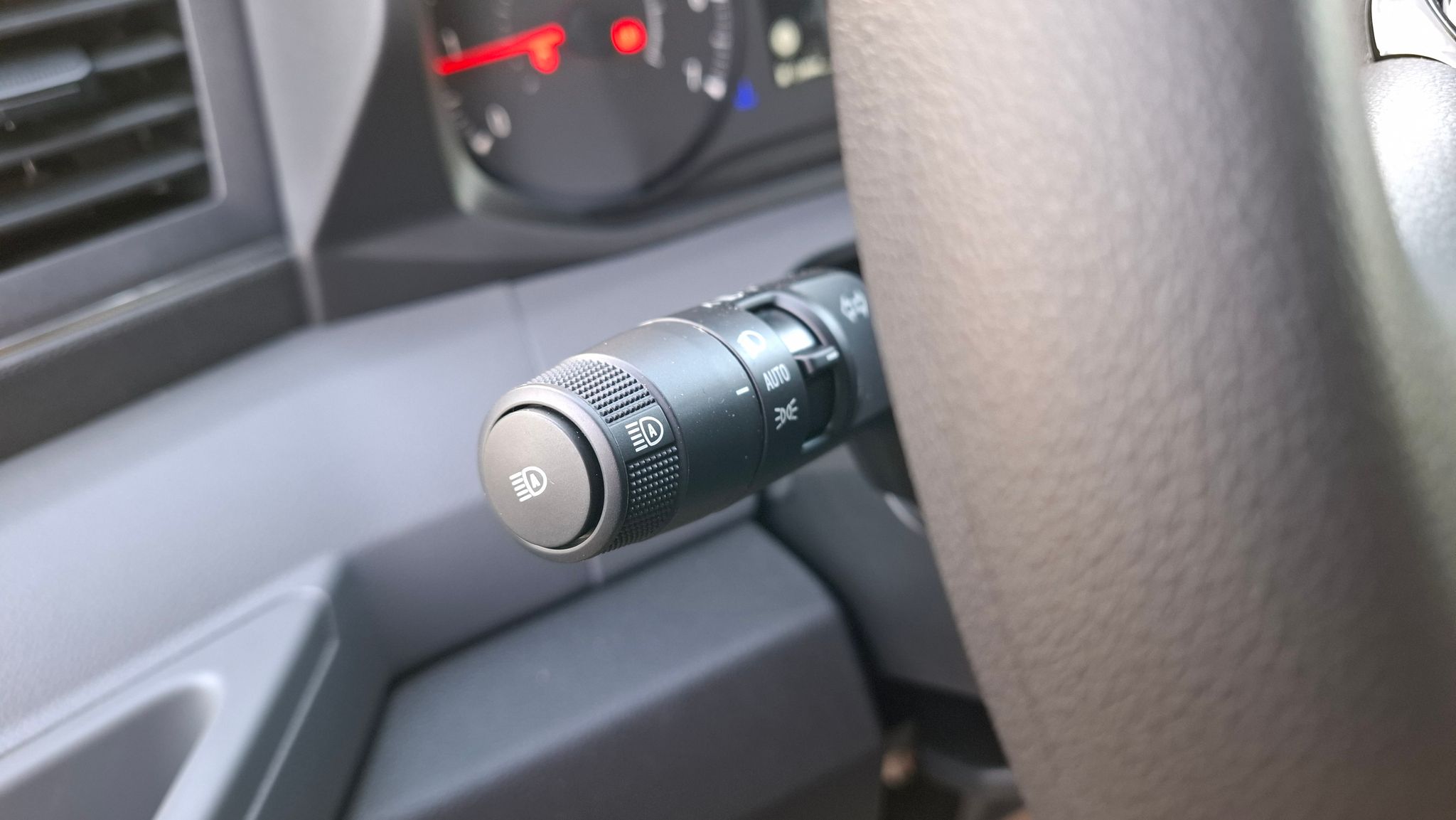 Nissan Interstar - Bild 12 von 15