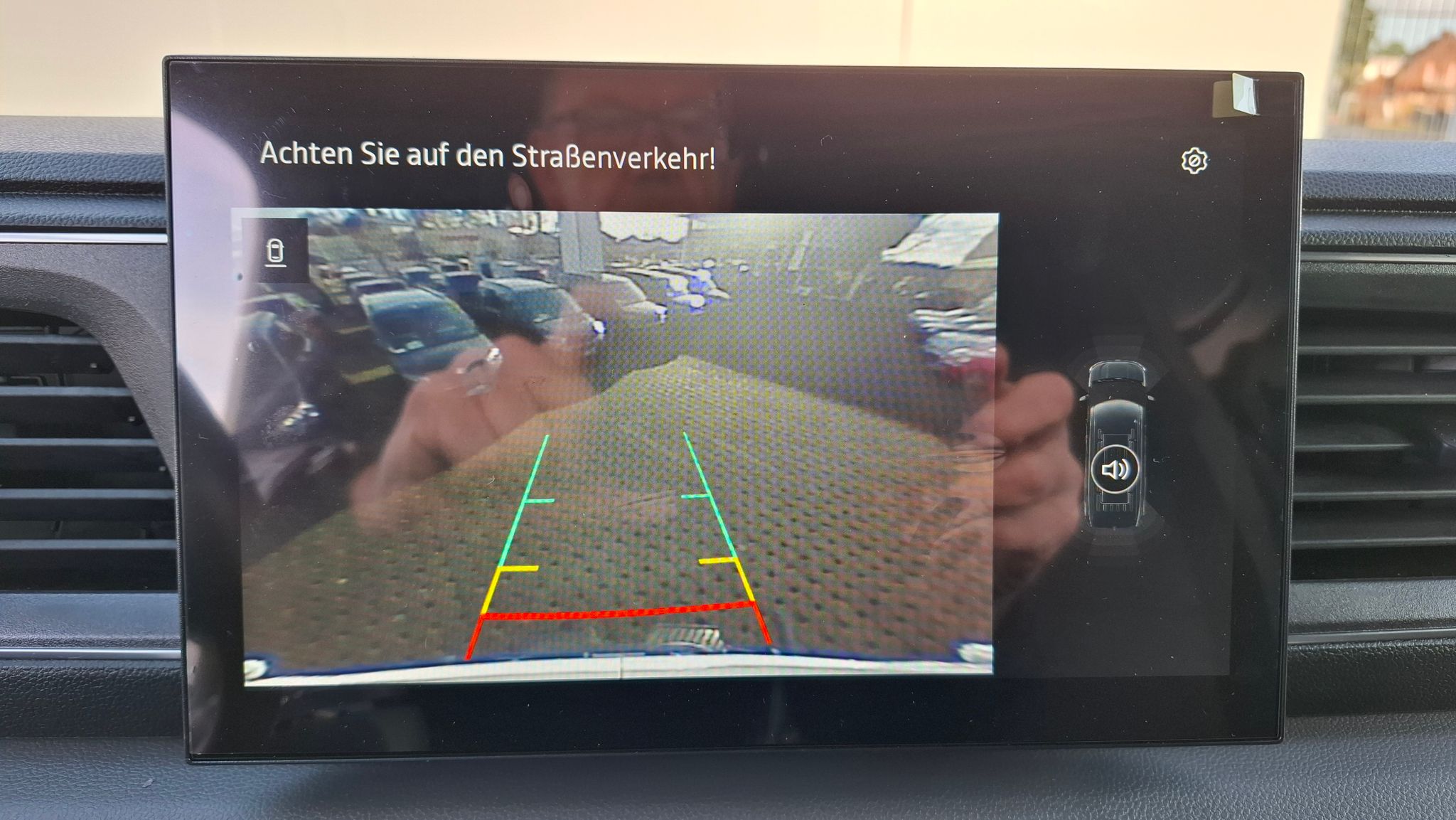 Nissan Interstar - Bild 15 von 15