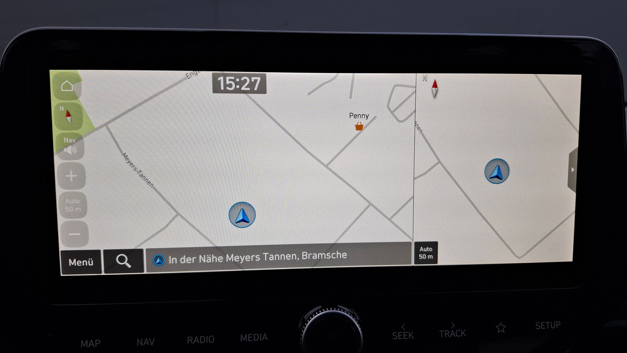 Hyundai i30 - Bild 14 von 14