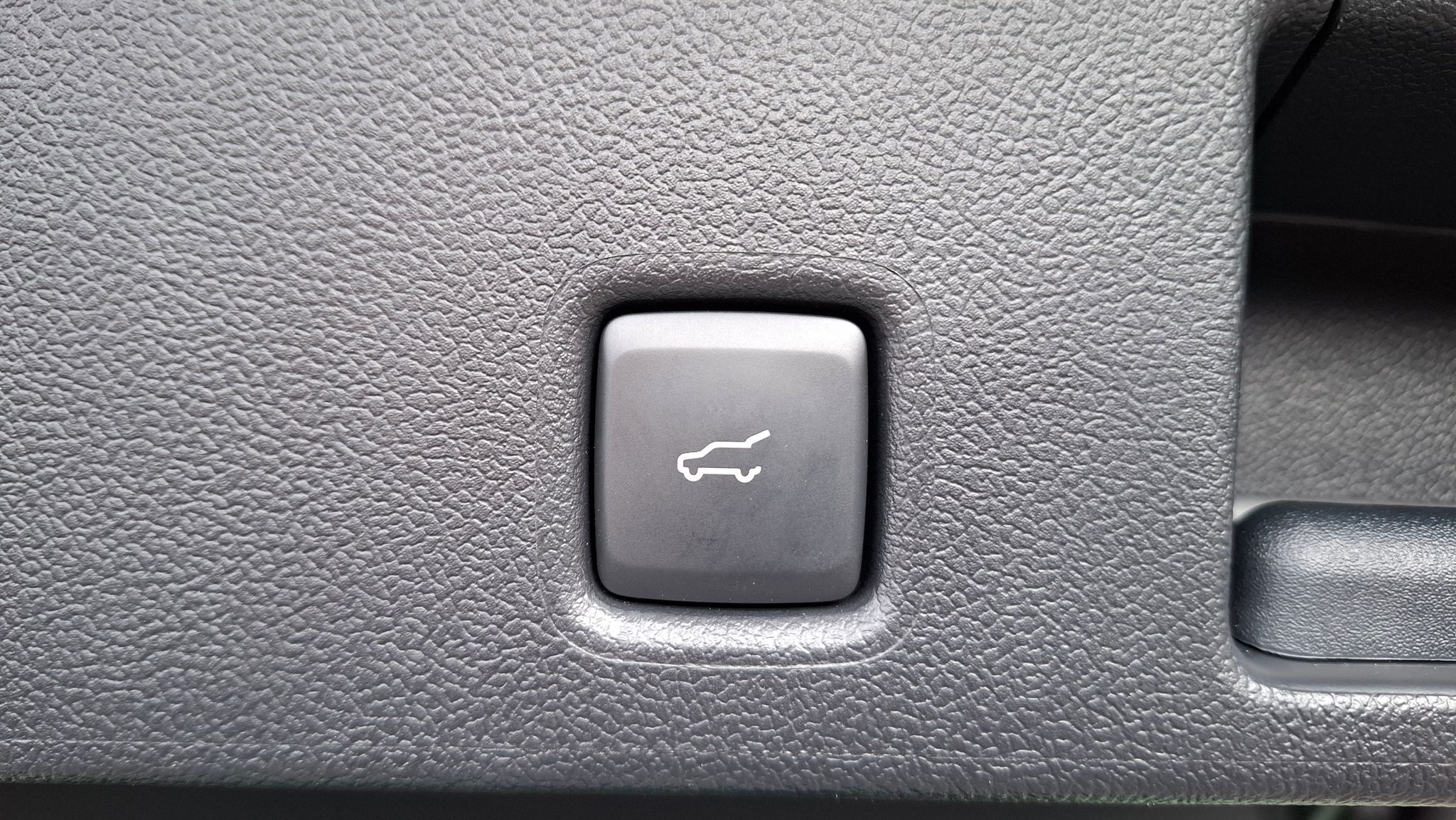 Ford Kuga - Bild 15 von 15