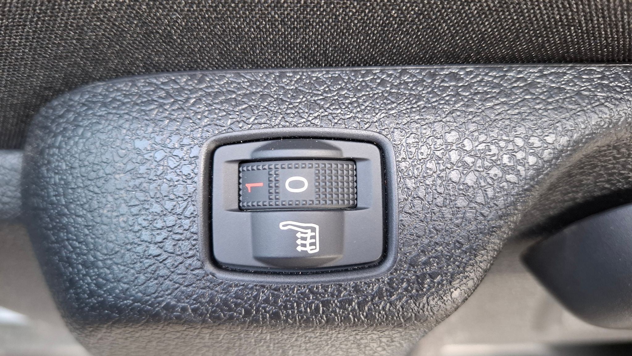 Peugeot Traveller /Expert Kombi - Bild 10 von 10