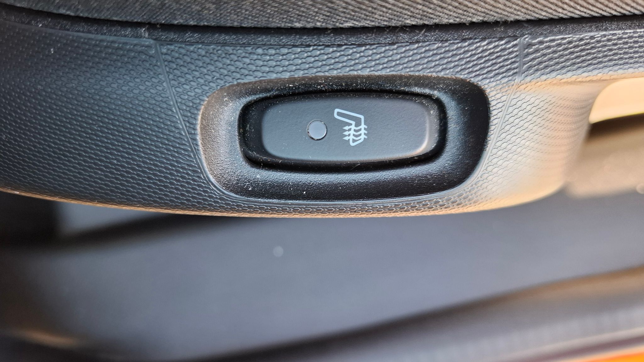 Smart ForTwo - Bild 12 von 14