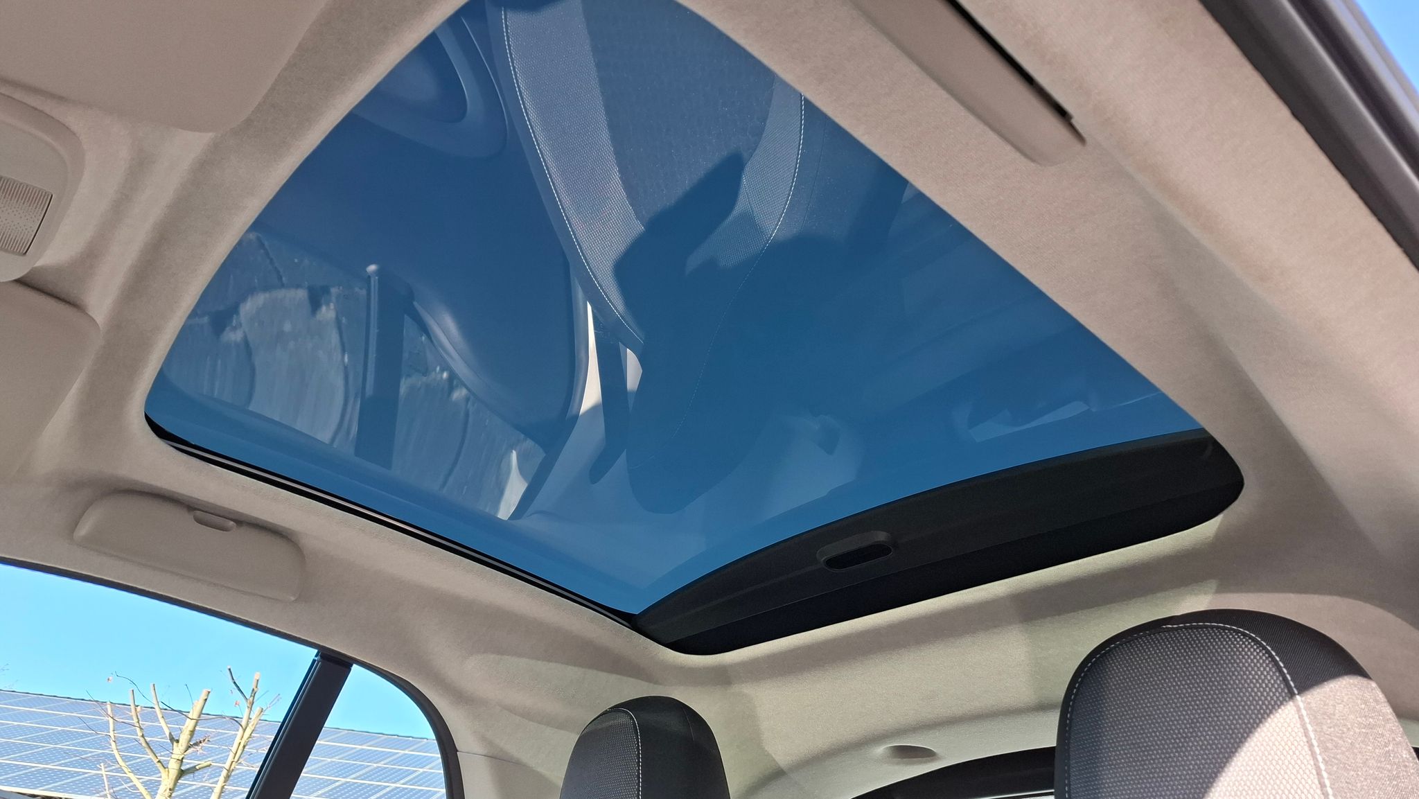 Smart ForTwo - Bild 14 von 14