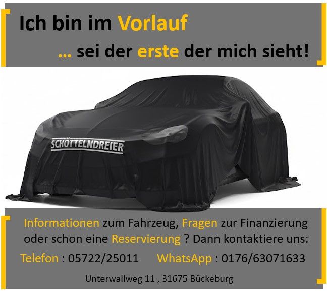 Renault Twingo - Bild 1 von 1
