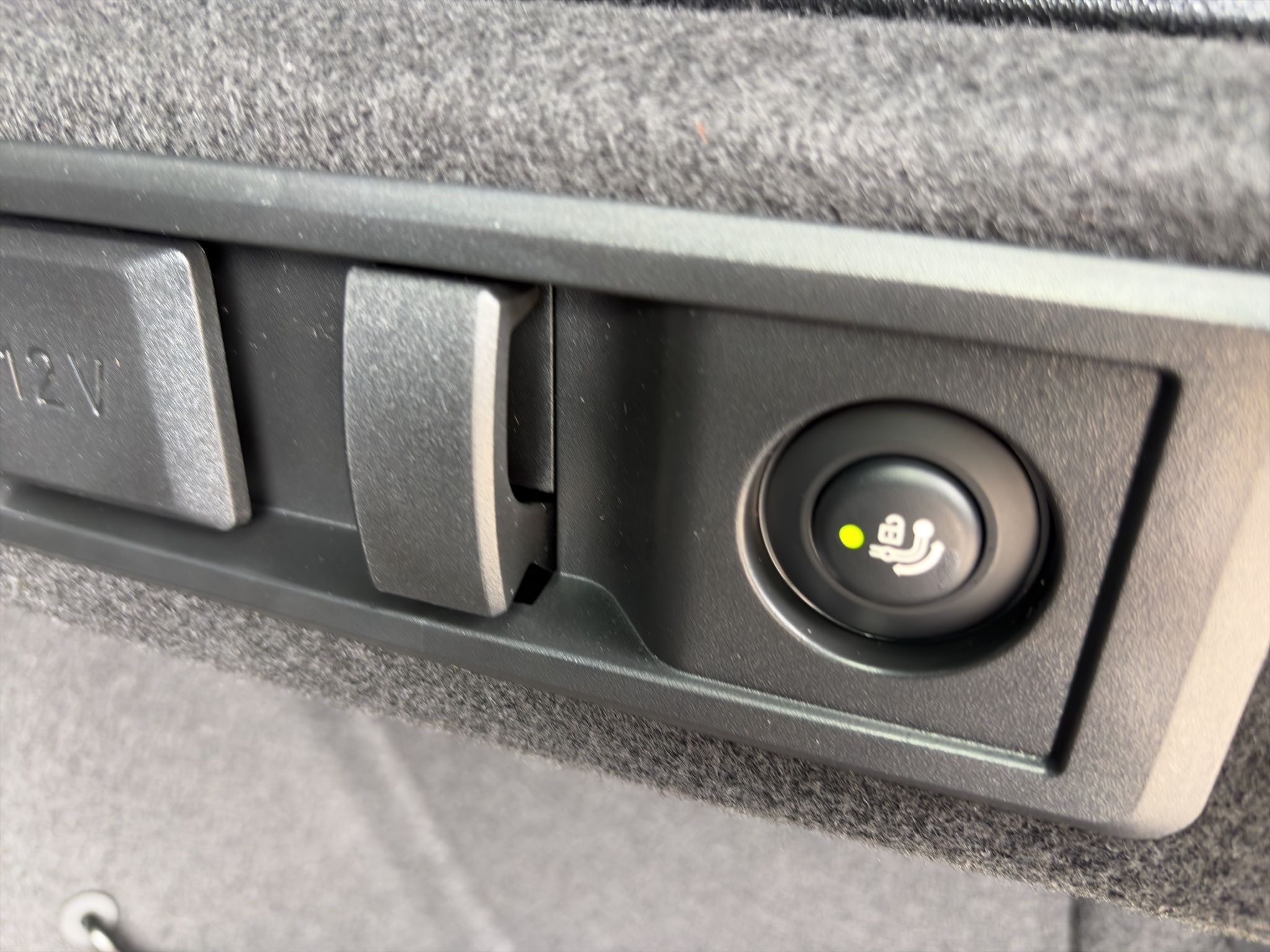 BMW X3 - Bild 18 von 20
