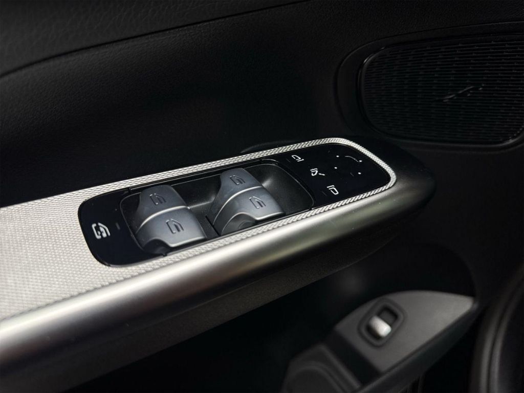 Mercedes-Benz GLC Coupé - Bild 12 von 15