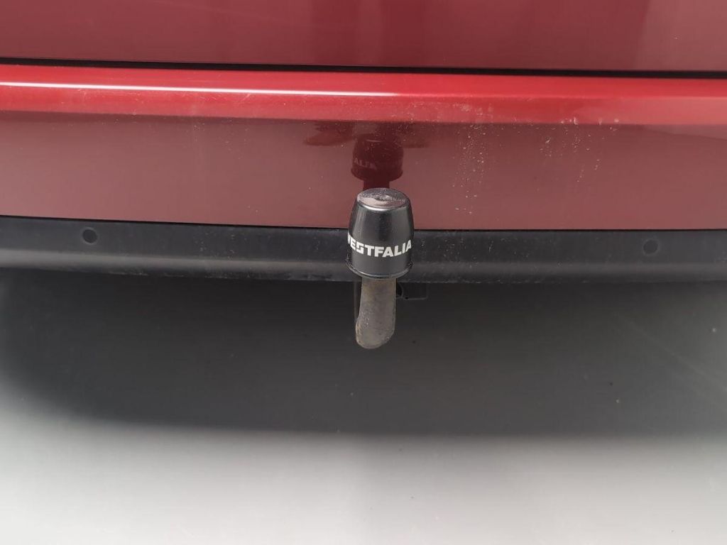 Citroën Grand C4 Picasso - Bild 10 von 15