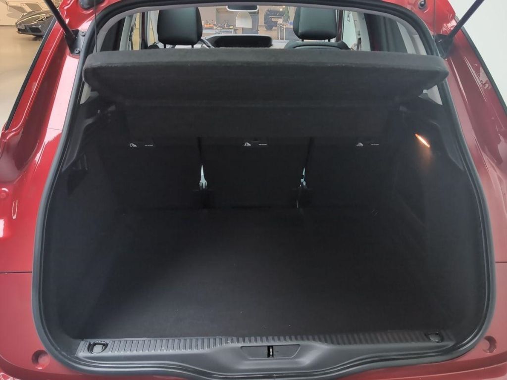 Citroën Grand C4 Picasso - Bild 9 von 15