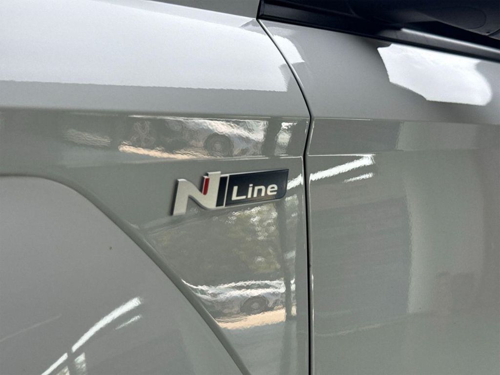 Hyundai Kona - Bild 11 von 15