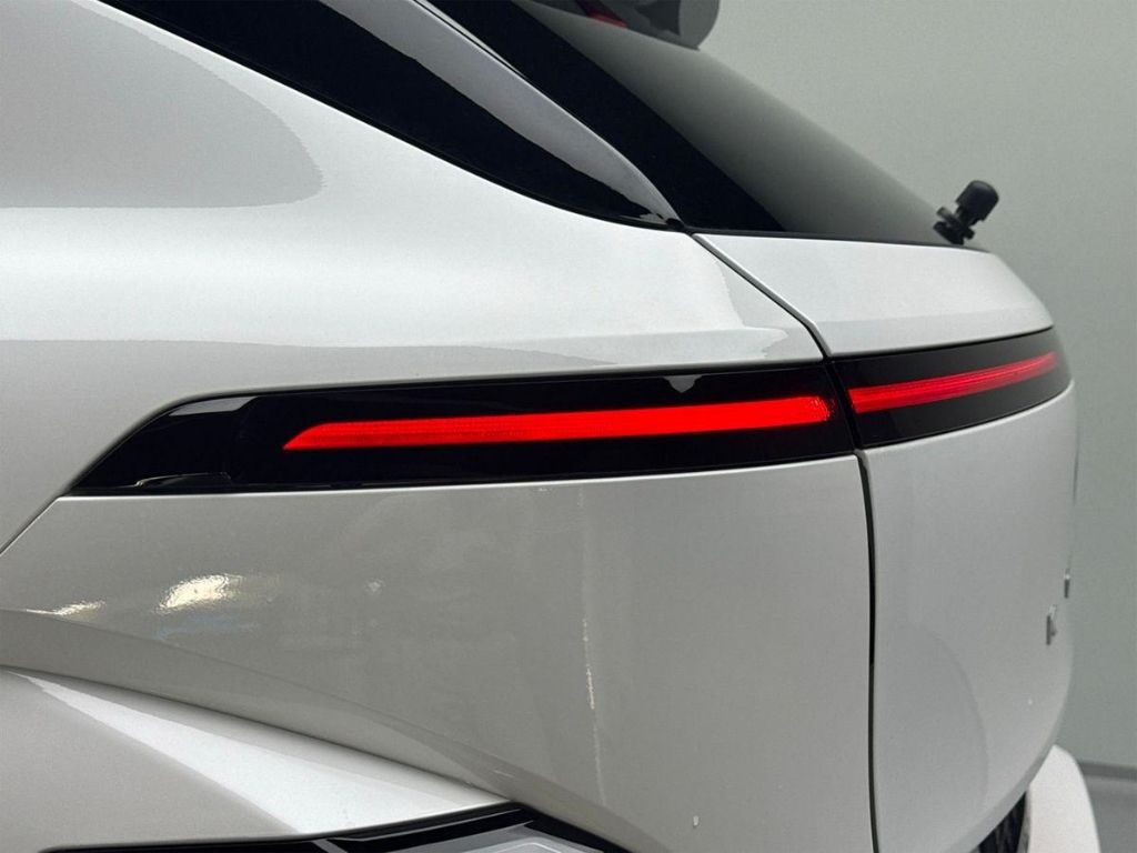 Hyundai Kona - Bild 12 von 15