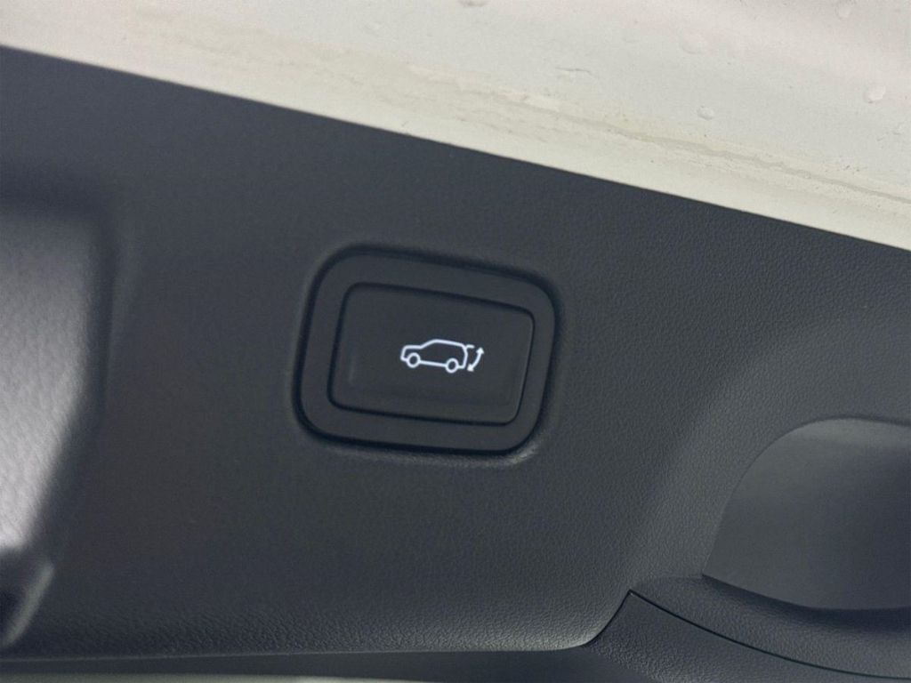 Hyundai Kona - Bild 15 von 15