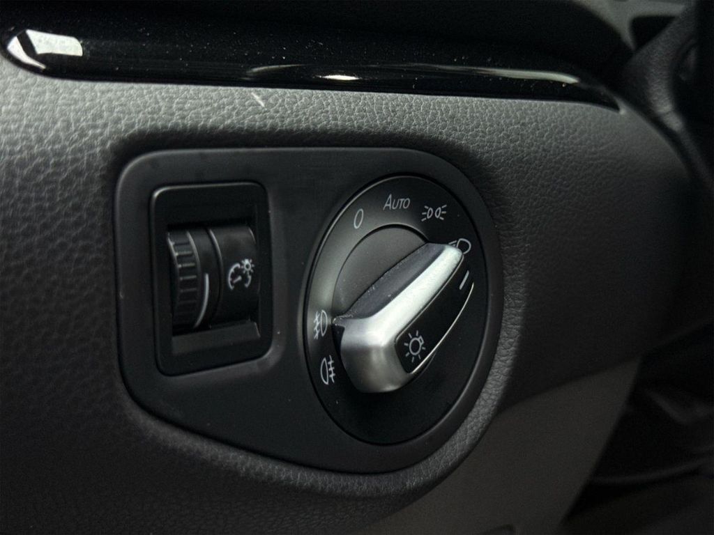 Seat Alhambra - Bild 13 von 16