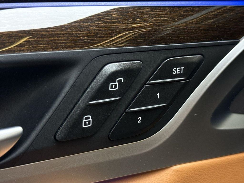 BMW X3 - Bild 13 von 15