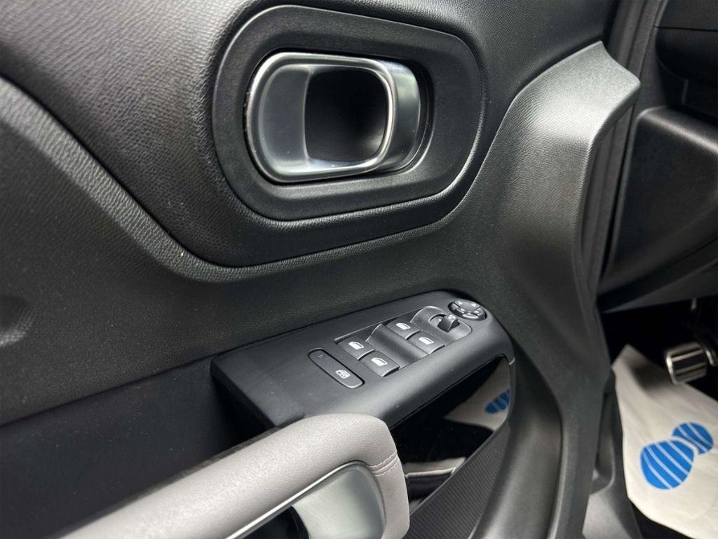 Citroën C5 Aircross - Bild 10 von 15