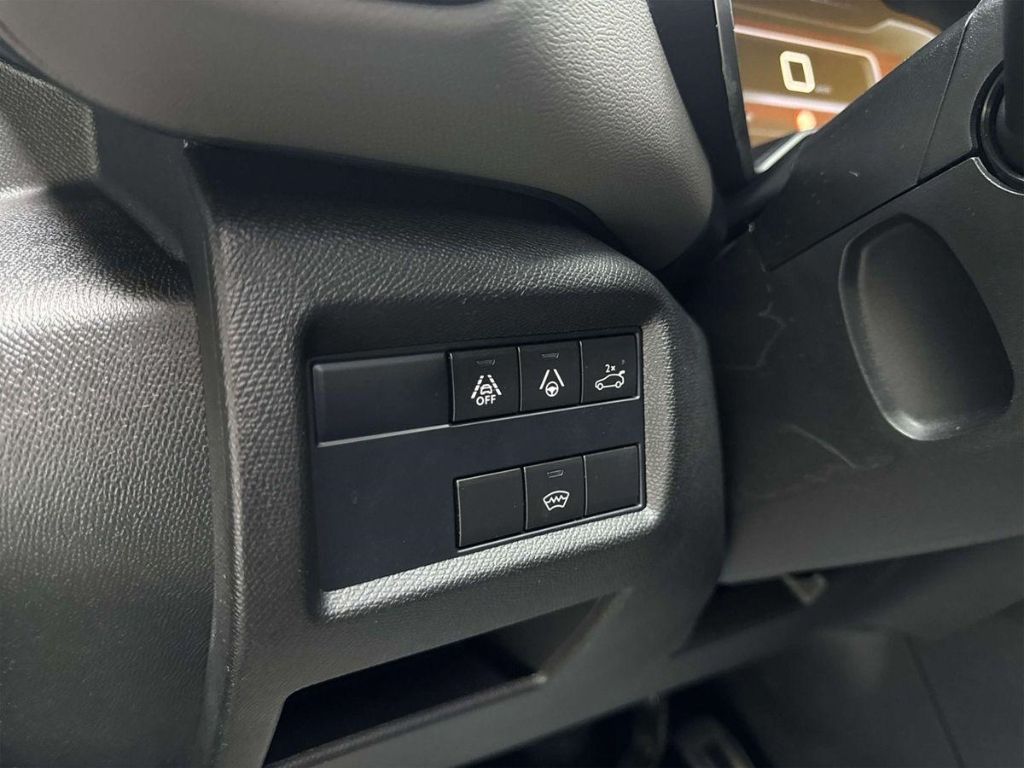 Citroën C5 Aircross - Bild 11 von 15