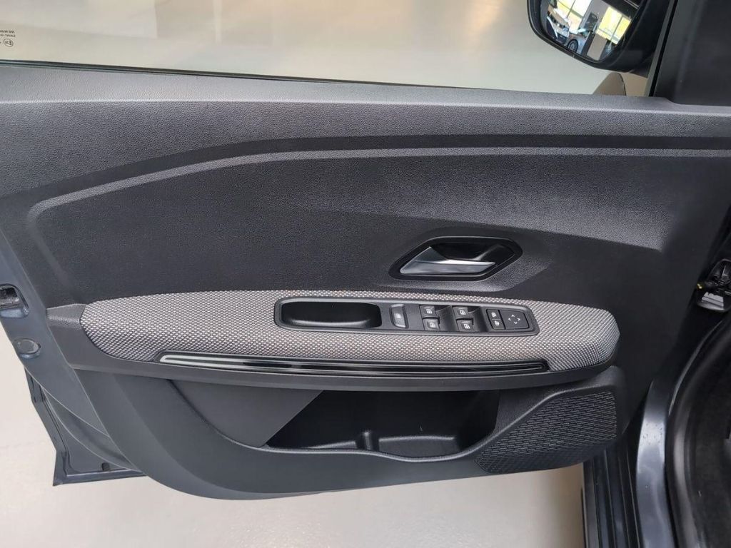 Dacia Jogger - Bild 12 von 15