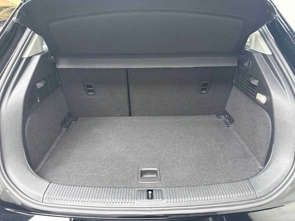 Audi A1 Sportback - Bild 10 von 15