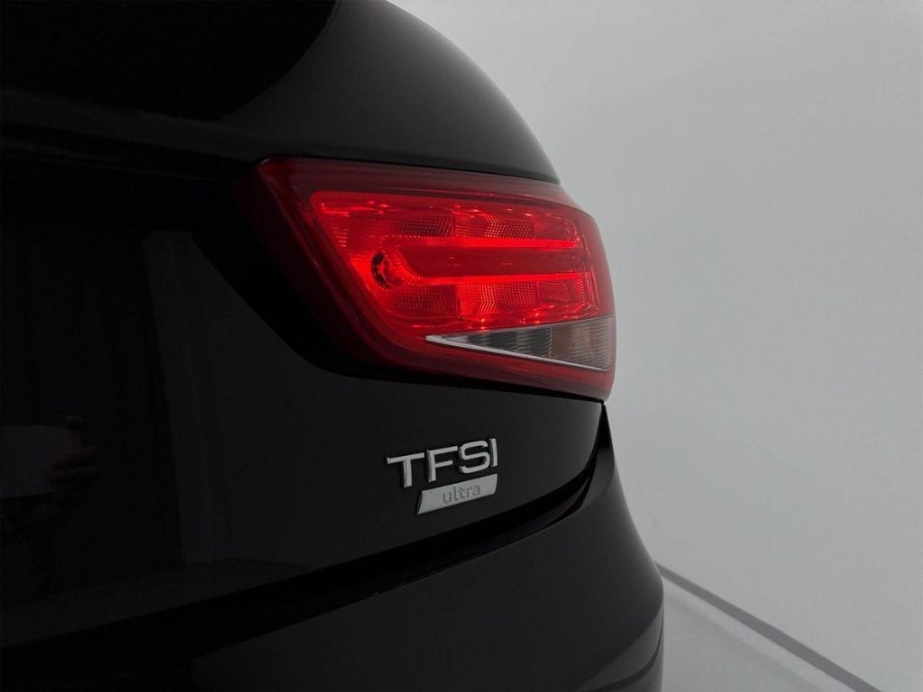 Audi A1 Sportback - Bild 11 von 15