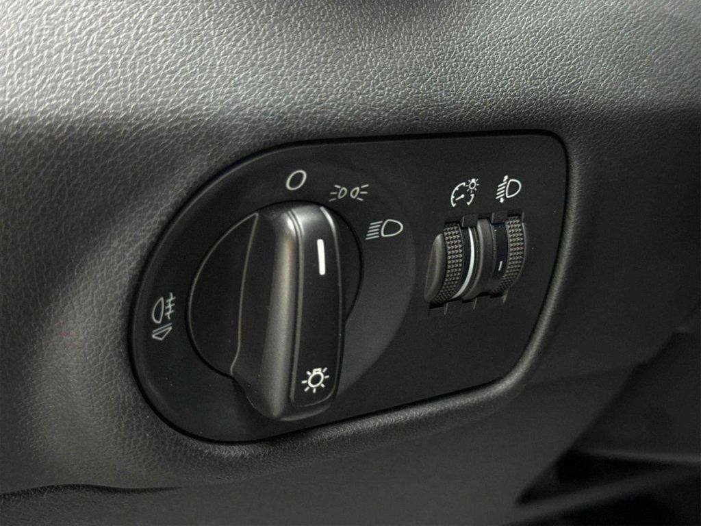Audi A1 Sportback - Bild 14 von 15
