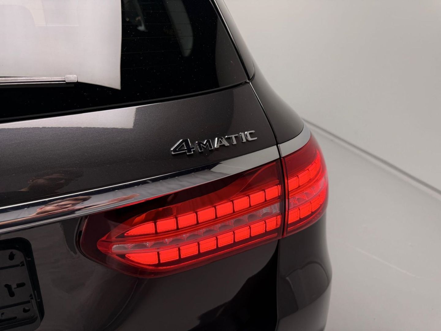 Mercedes-Benz E 220 d - Bild 8 von 15
