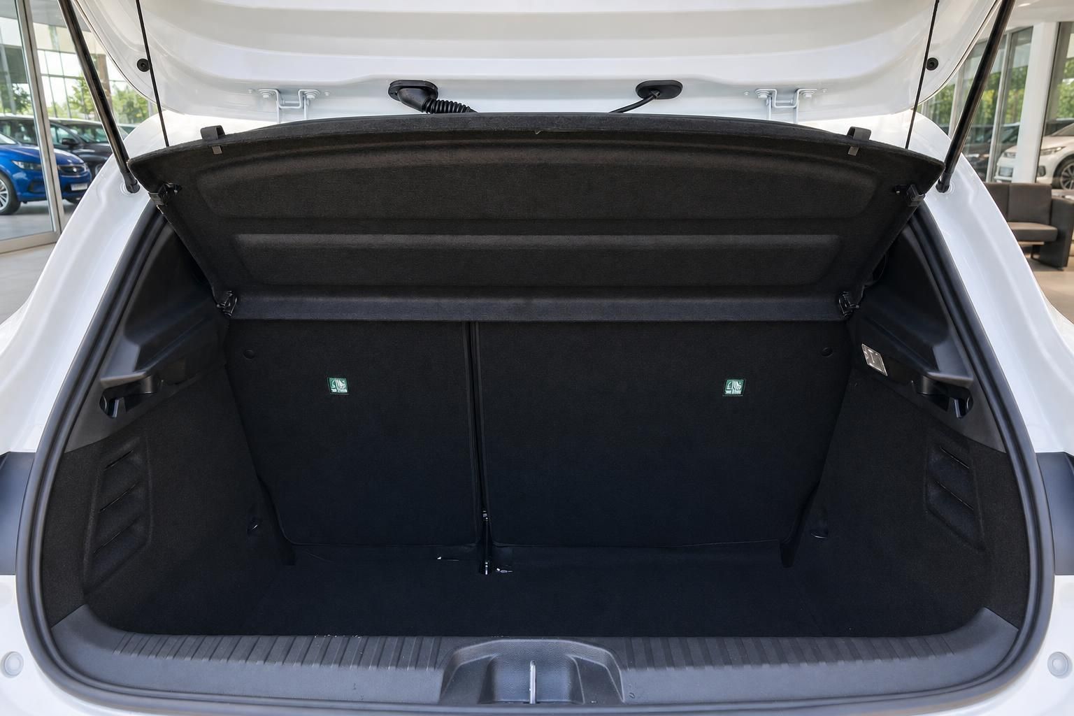 Renault Clio - Bild 6 von 15