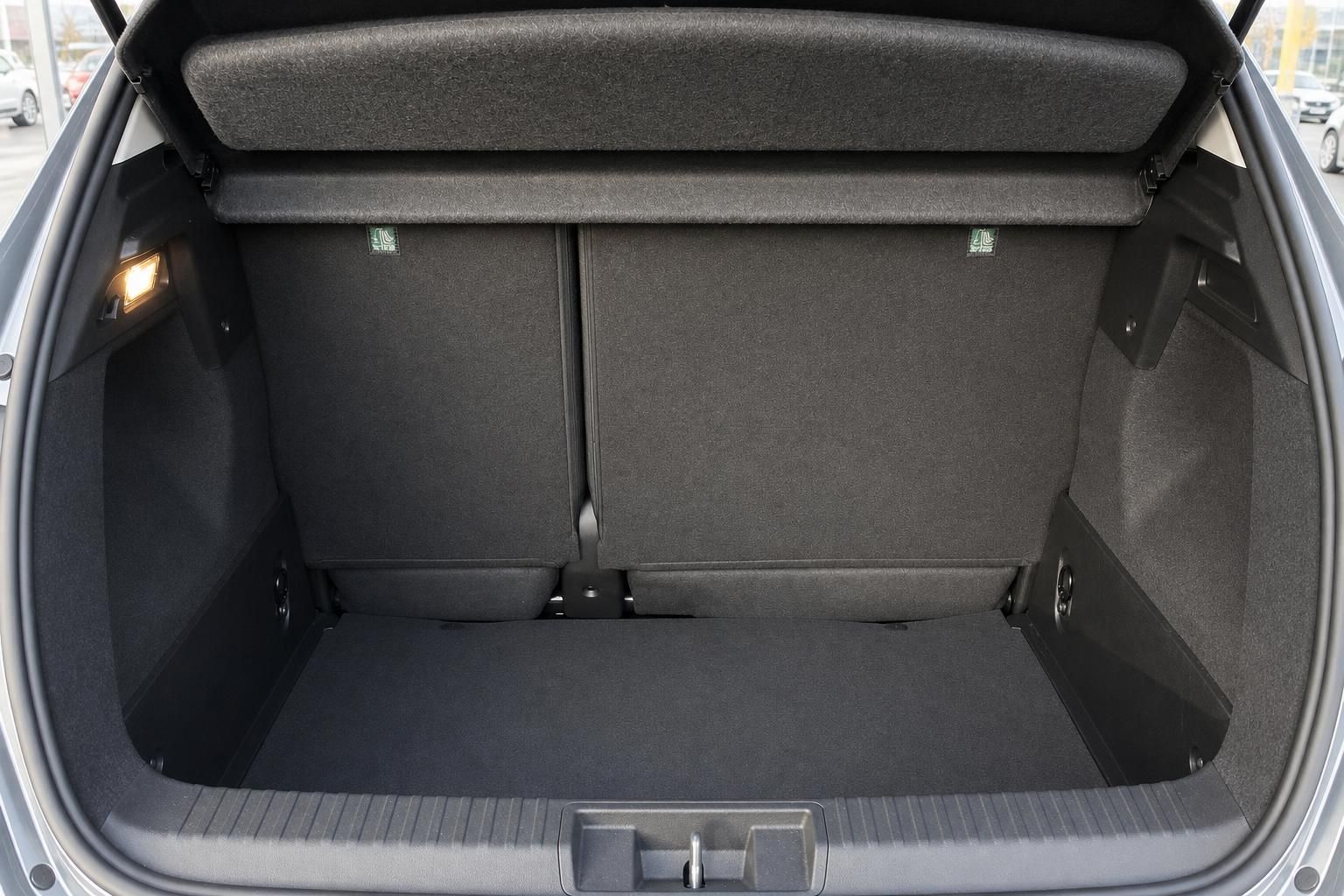 Renault Captur - Bild 6 von 15